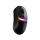 Glorious Model D3 RGB Czarny - 1469427 - zdjęcie 6